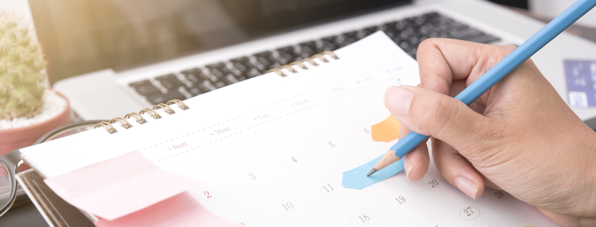 Juanita Village Eye Care at Luke McAvoy blog