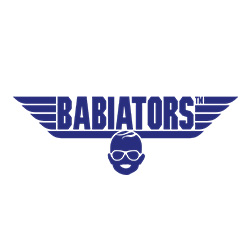 Babiators