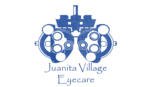 Juanita Village Eye Care
